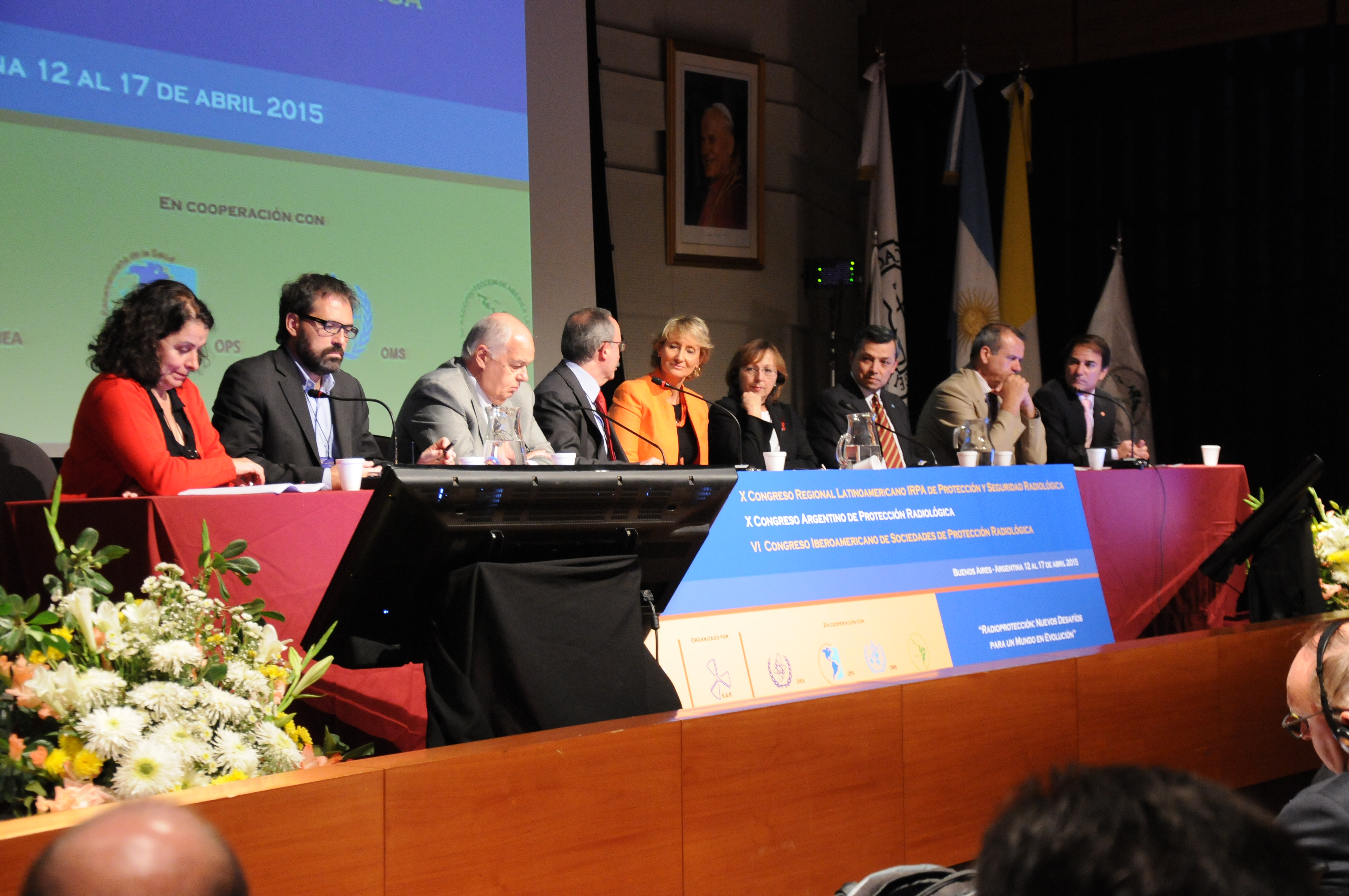IRPA_estrado.jpg