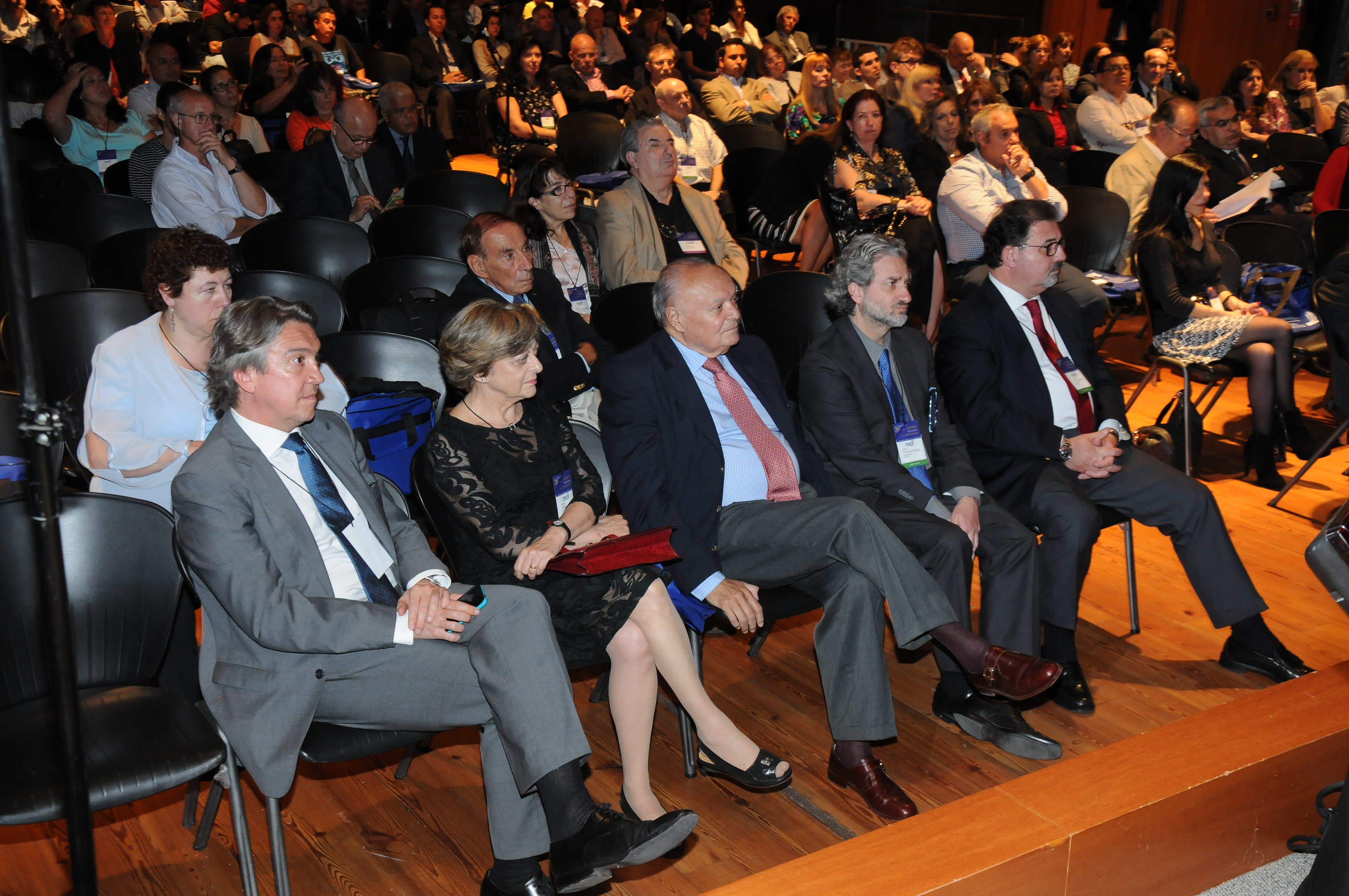 IRPA_publico_1.jpg