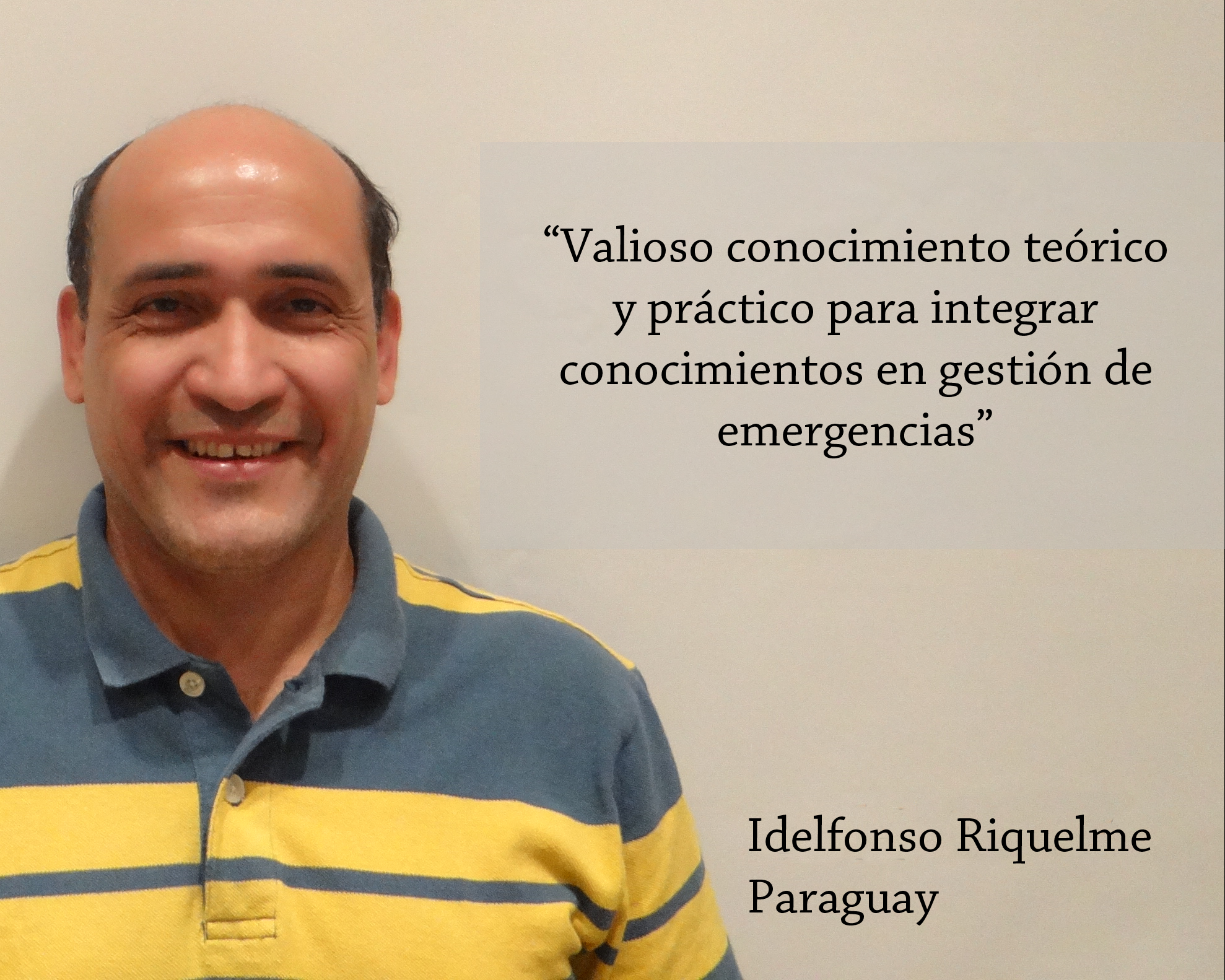 Idelfonso_Riquelme.png