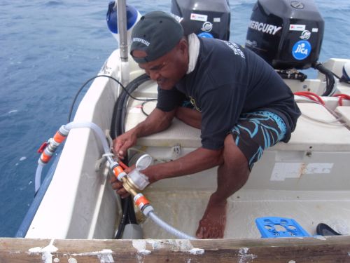 Palau_postFukushima_1.jpg