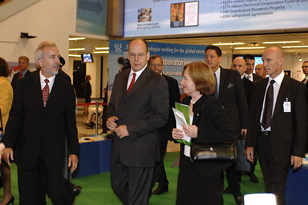 Photo_4.jpg