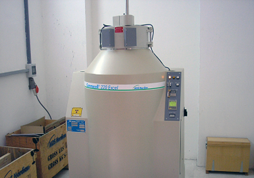 Picture2.jpg