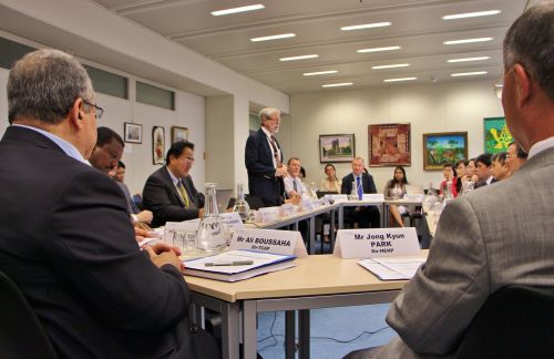 Vietnam_and_IAEA_review_IWP_2.jpg