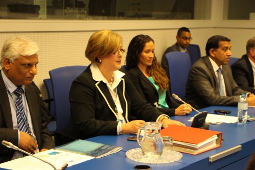 Waste_water_side_event_2.jpg