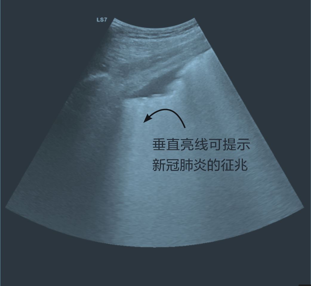 imaging-chinese3.jpg