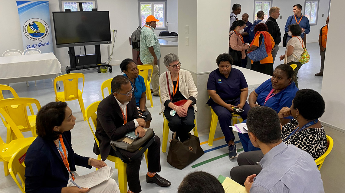 impact-png-experts-visit-hospitals-1140x640.jpg