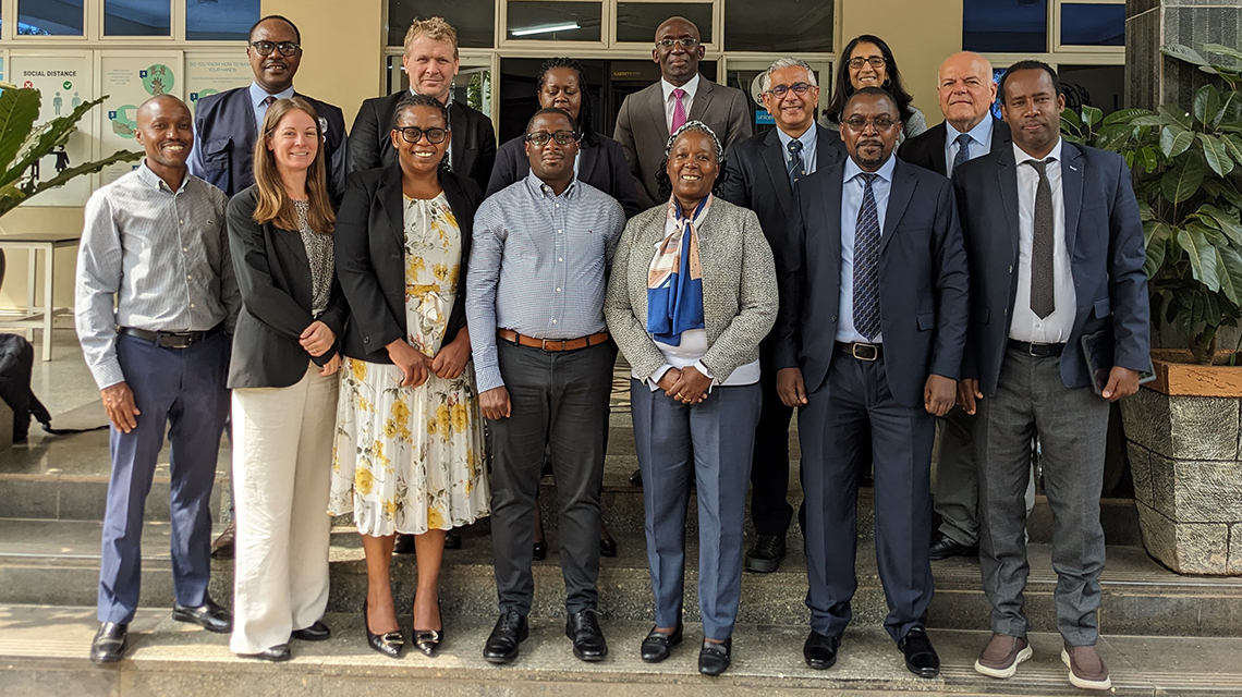 impact-review-experts-rwanda-250224-1140x640.jpg