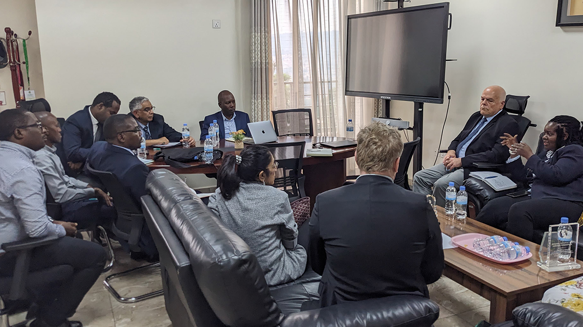 impact-review-rwanda-250225-1140x640.jpg