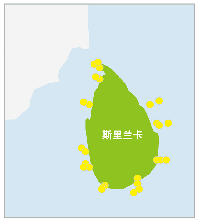 infographic_srilanka2-ch-653x730.jpg