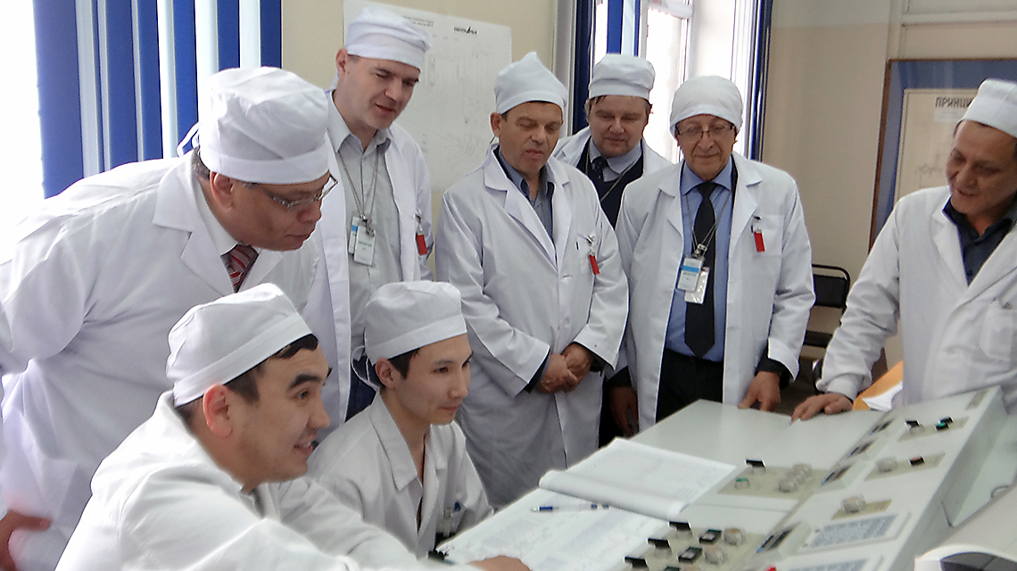 insarr270217_1140x640.jpg