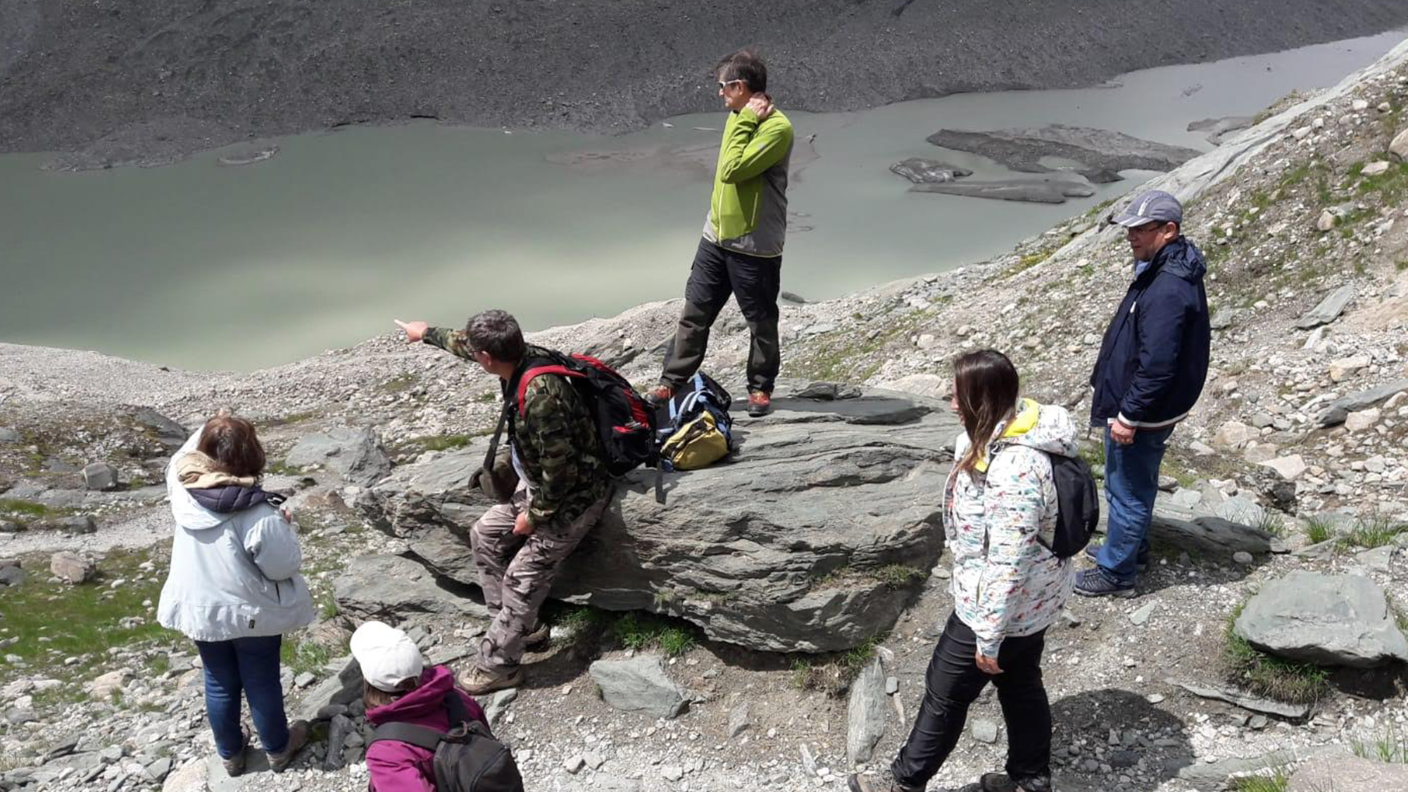 int5153_training_alps_4.jpg