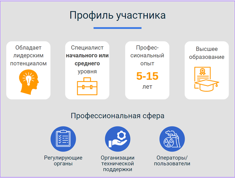 internationalschool_ru.png