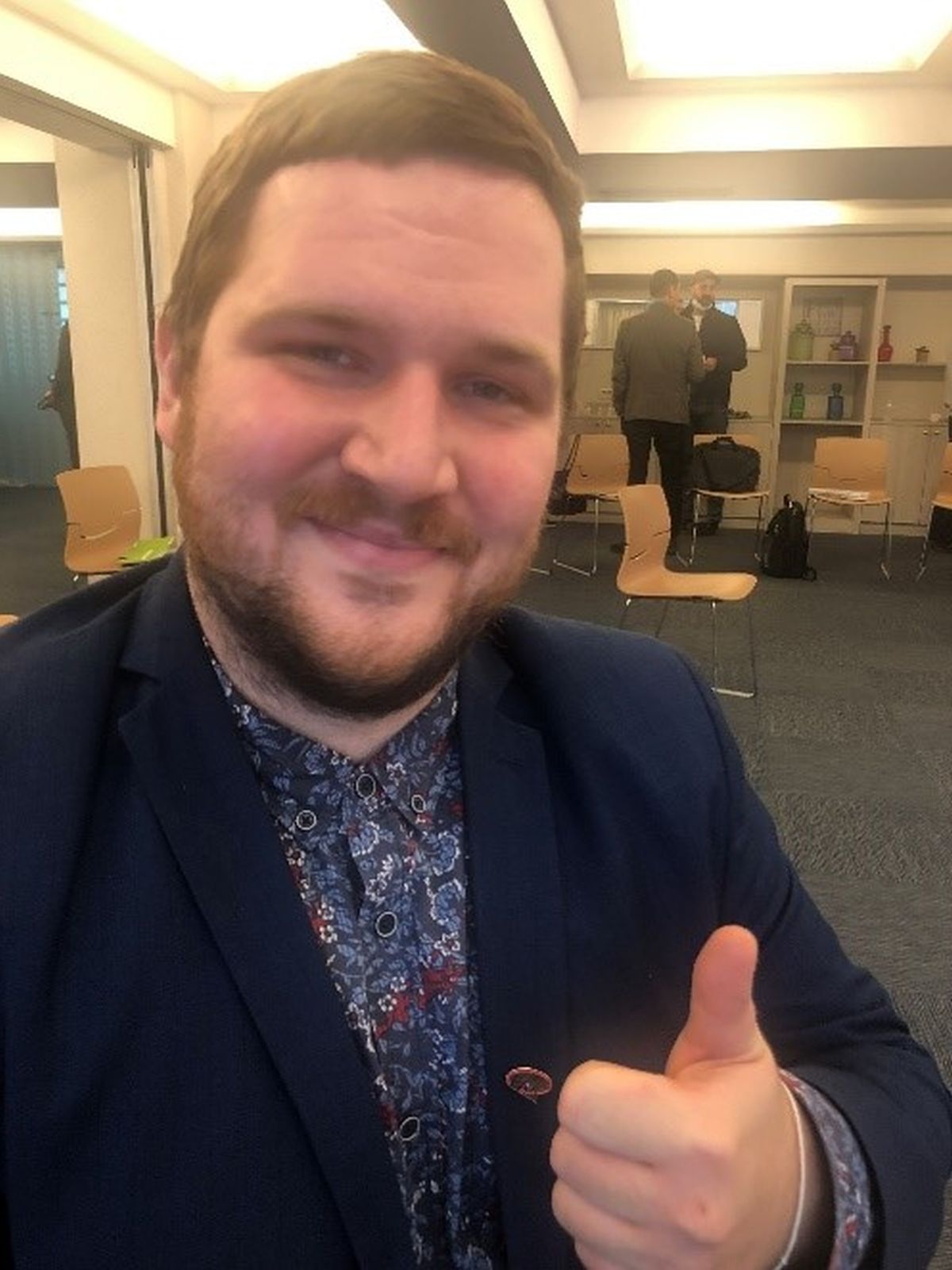 intl_school_szymon_kawa.jpg