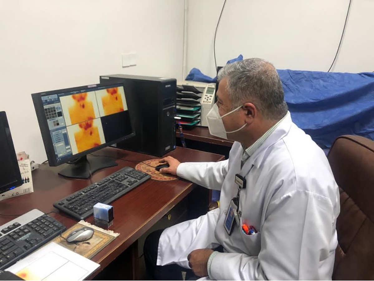 iraq_hospital.jpg