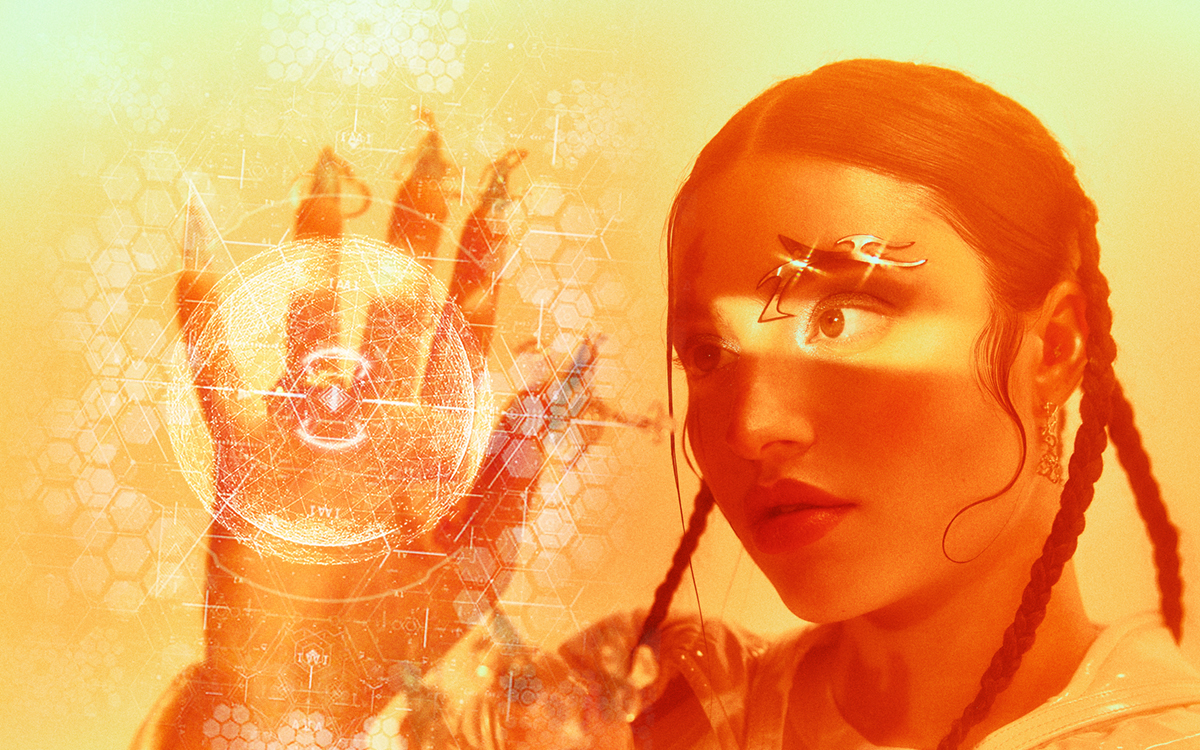 isabellepalladium1140x640.jpg