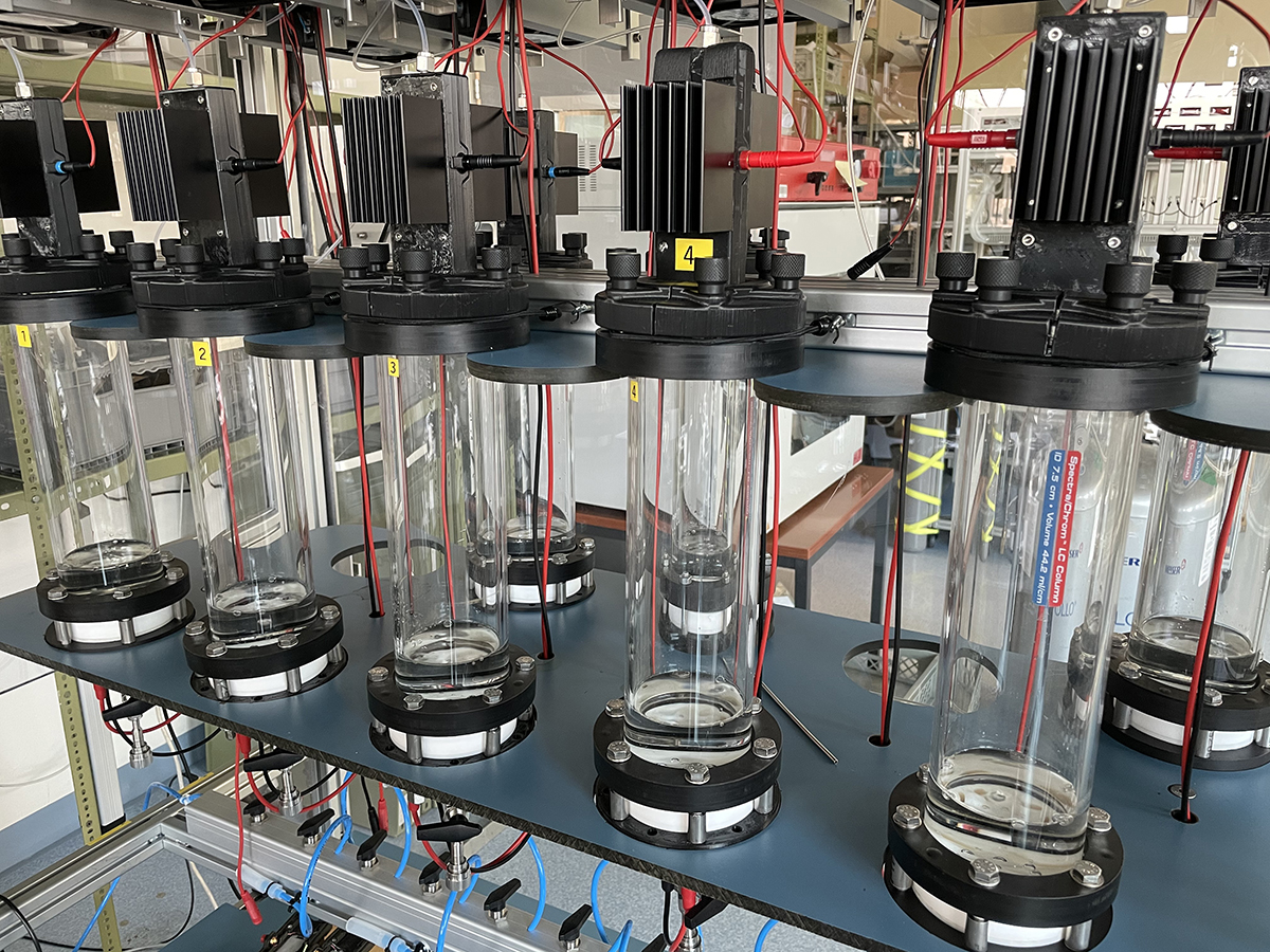 isotope_hydrology_lab.jpg