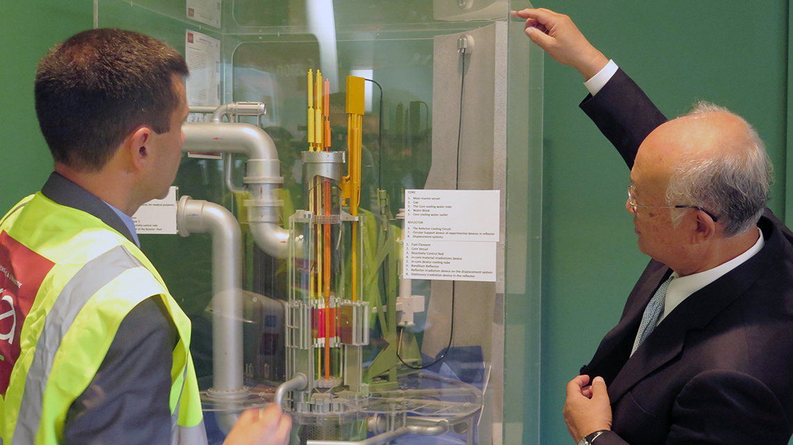 iter2558_1140x640.jpg