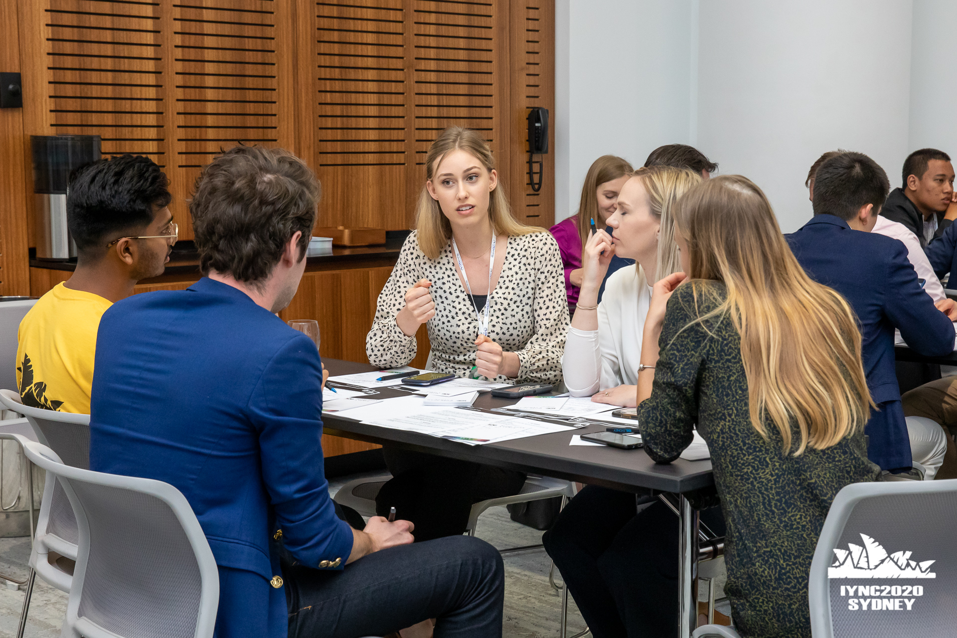 iync2020-tues-119.jpg