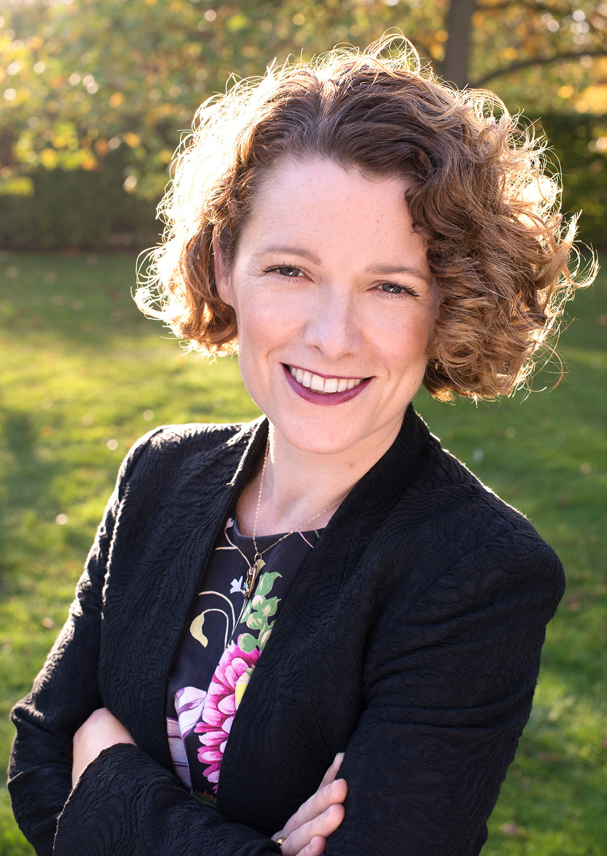 kirstygogan.jpg