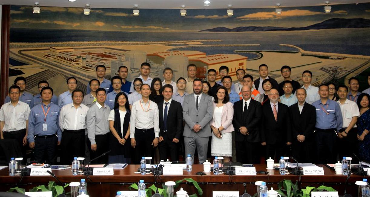 kmav_dbnpp_china2.jpg