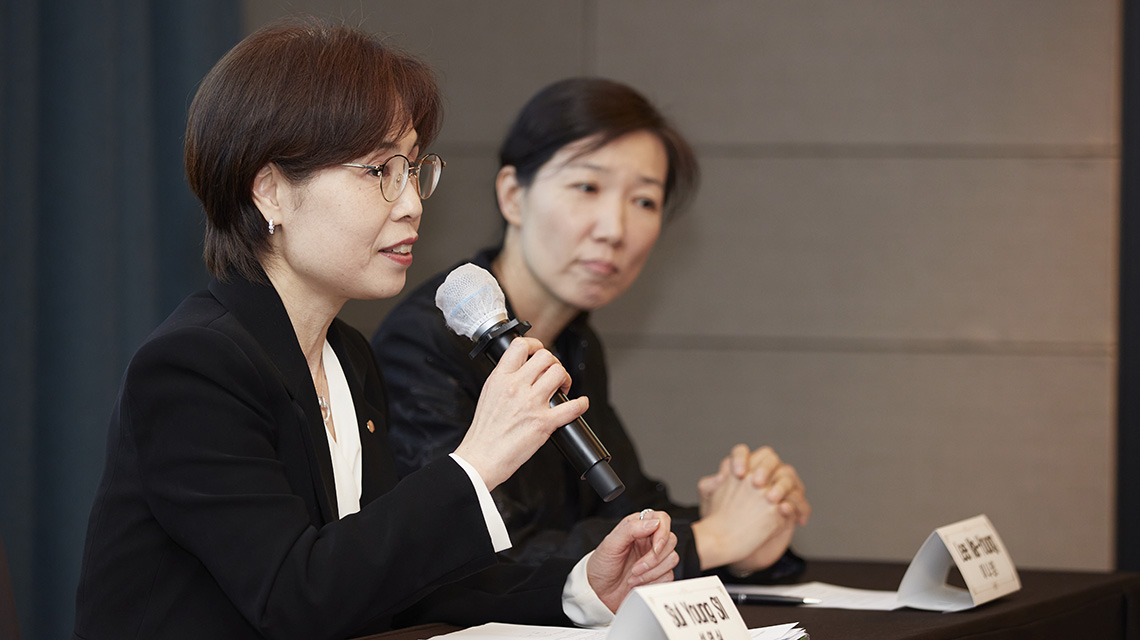 korean-women-leaders-1140x640.jpg