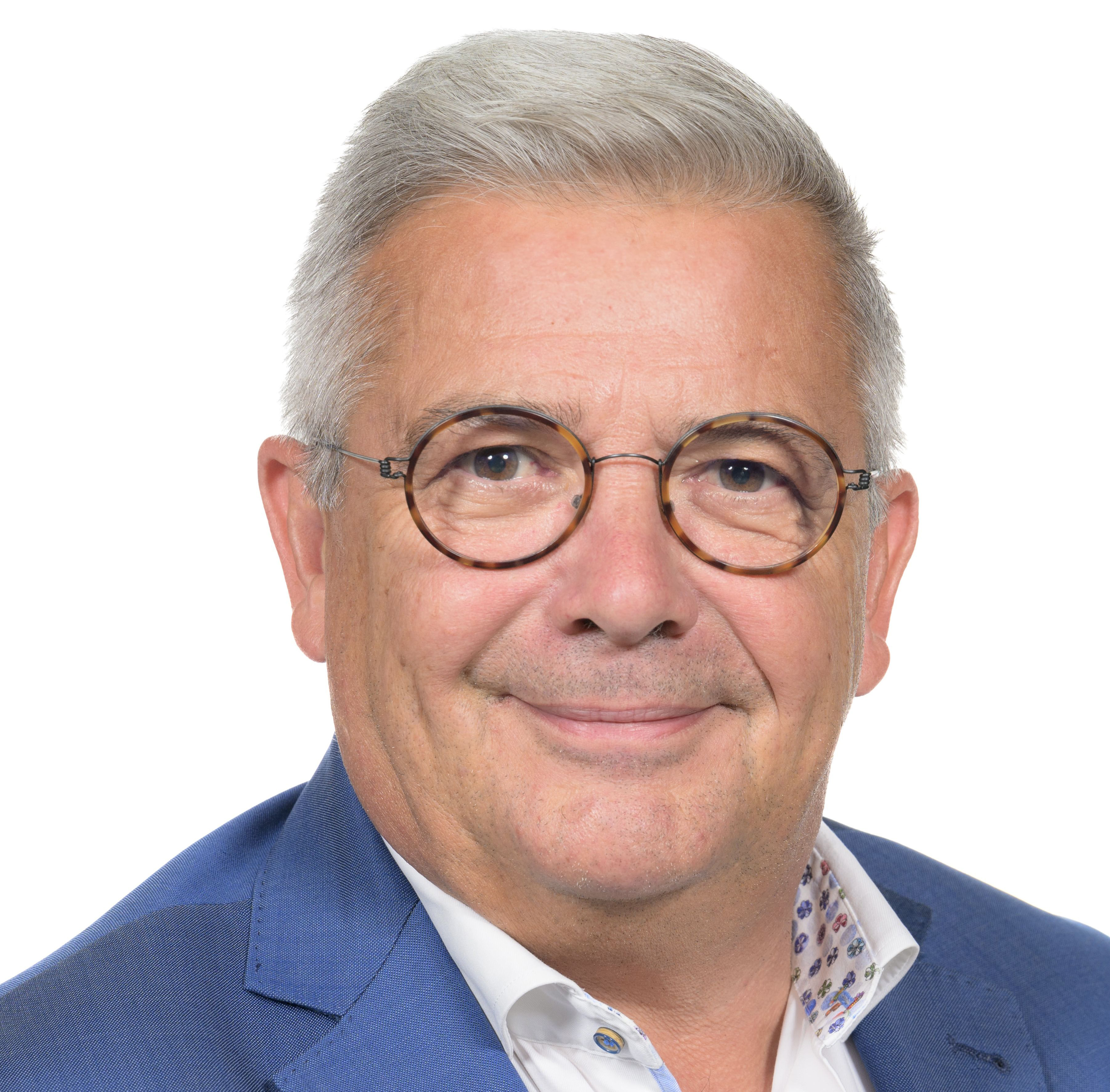 kris-van-dijck.jpg
