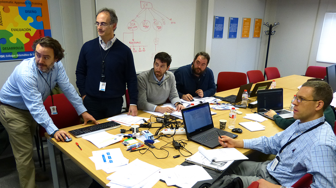 lehman-salto-0119-1140x640.jpg