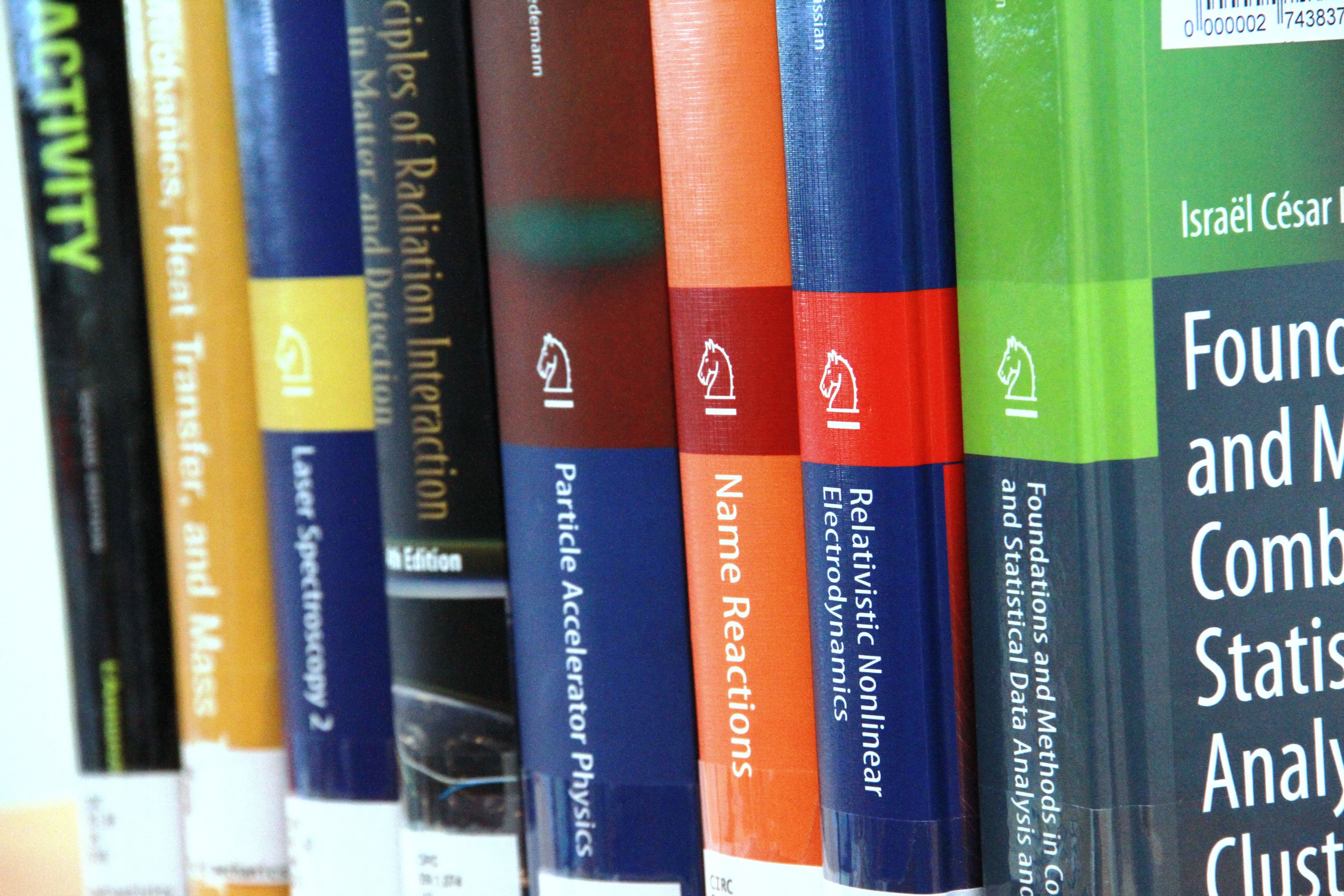 library_books.jpg