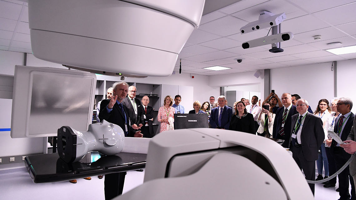 linac31631140x640.jpg