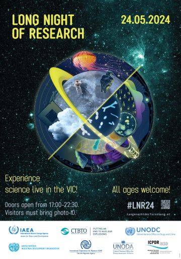 lnr_poster2024-360x540.jpg