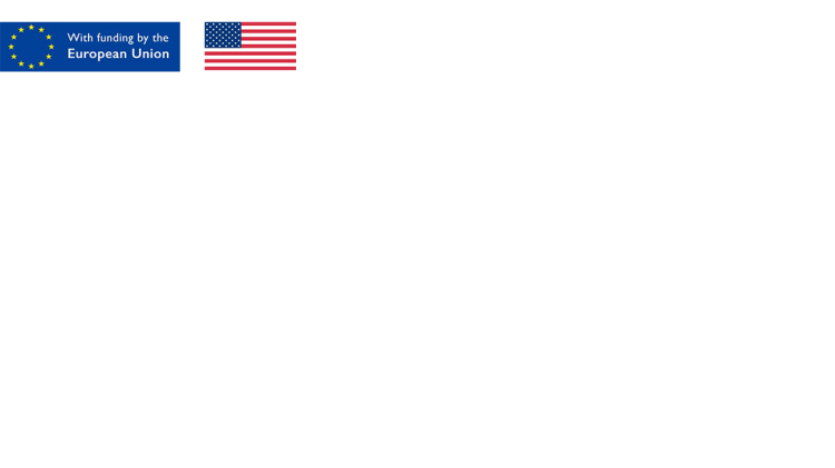 logos-5-eu-usa.jpg