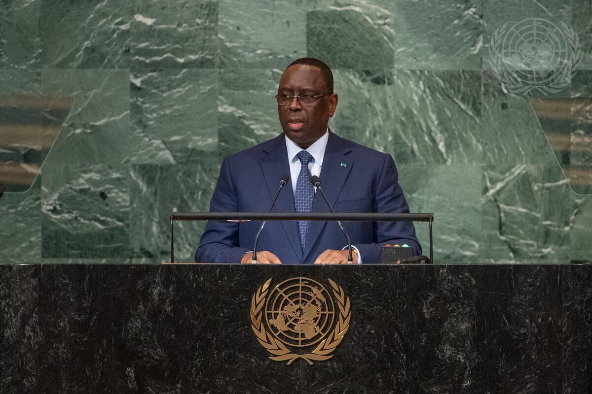 macky_sall.jpeg