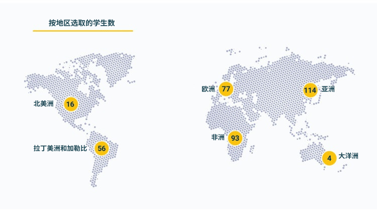 marie_curie_recipients_iaea_ch.png