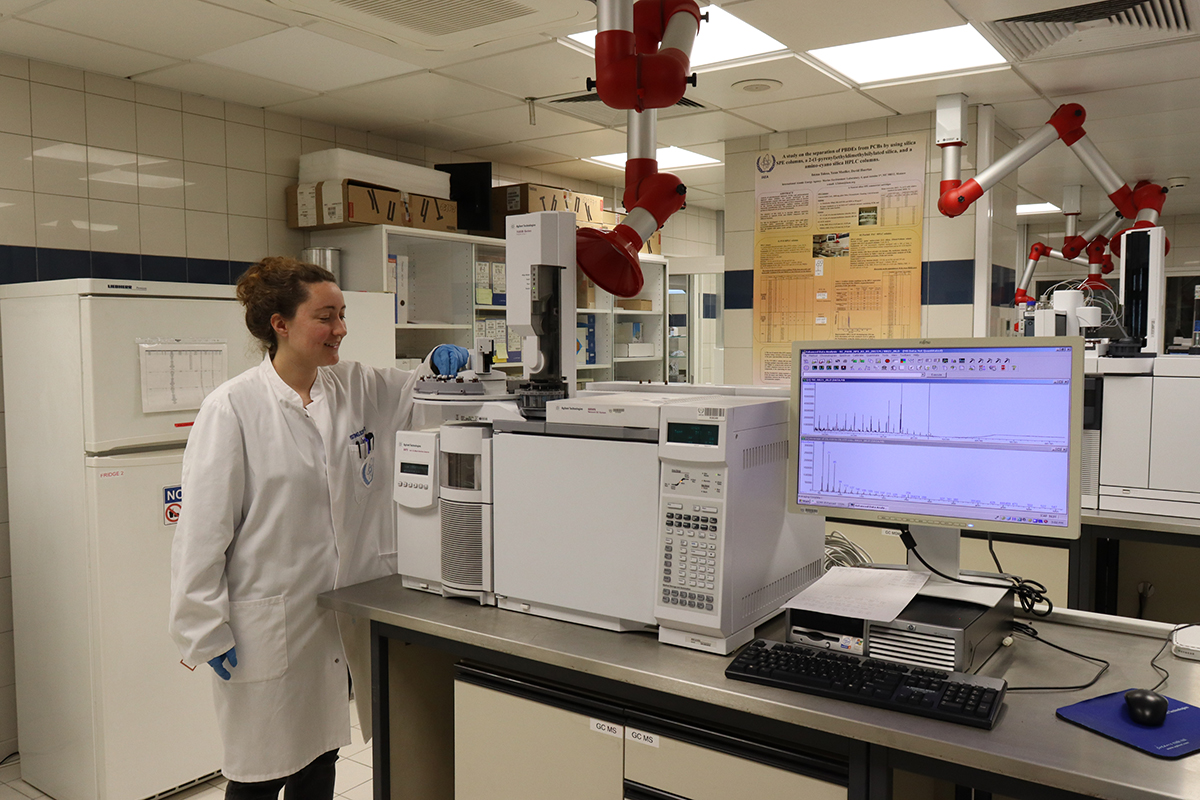 marine_environmental_studies_lab.jpg