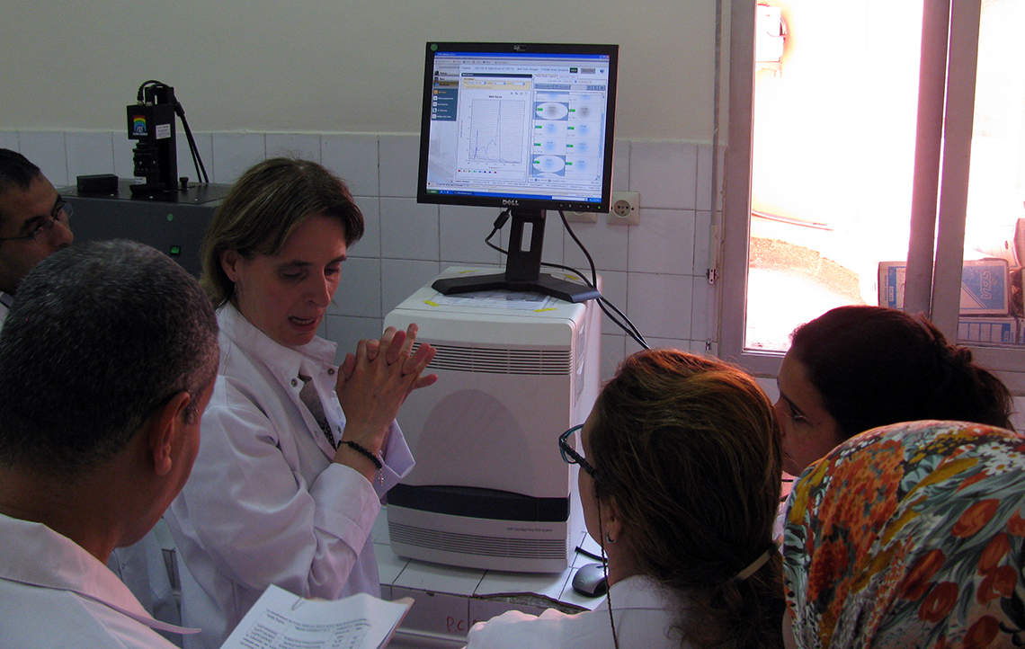 marrakech_workshop_mol_biol_quality_rabies.jpg
