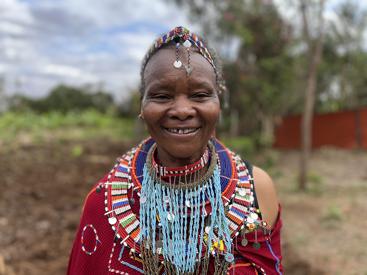 masai_farmer_kenya.jpg
