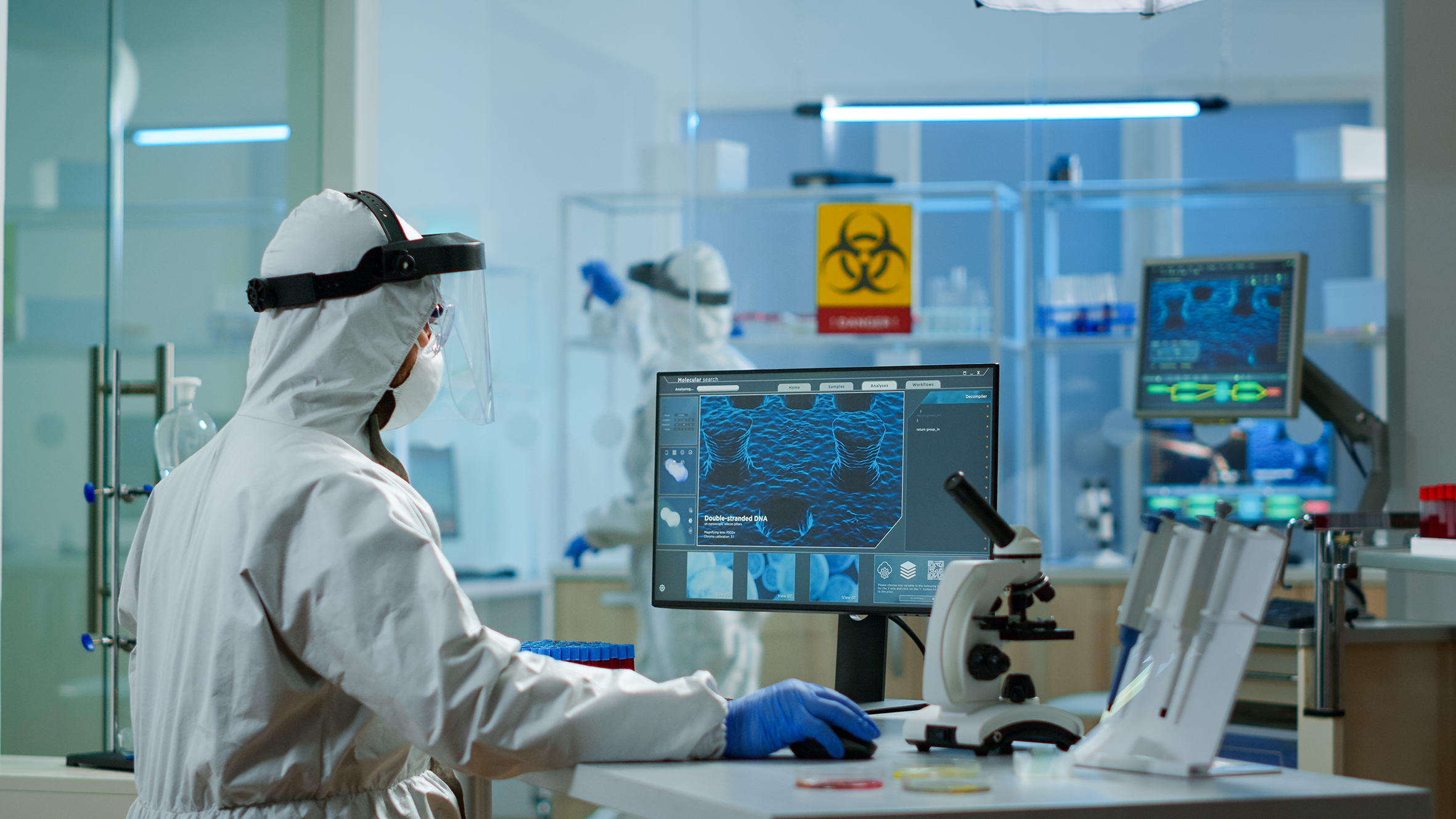 medical-scientist-ai.jpg