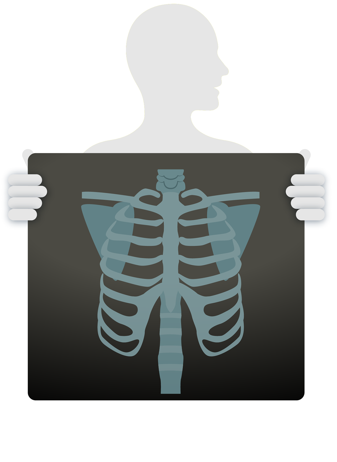medical_imaging.png