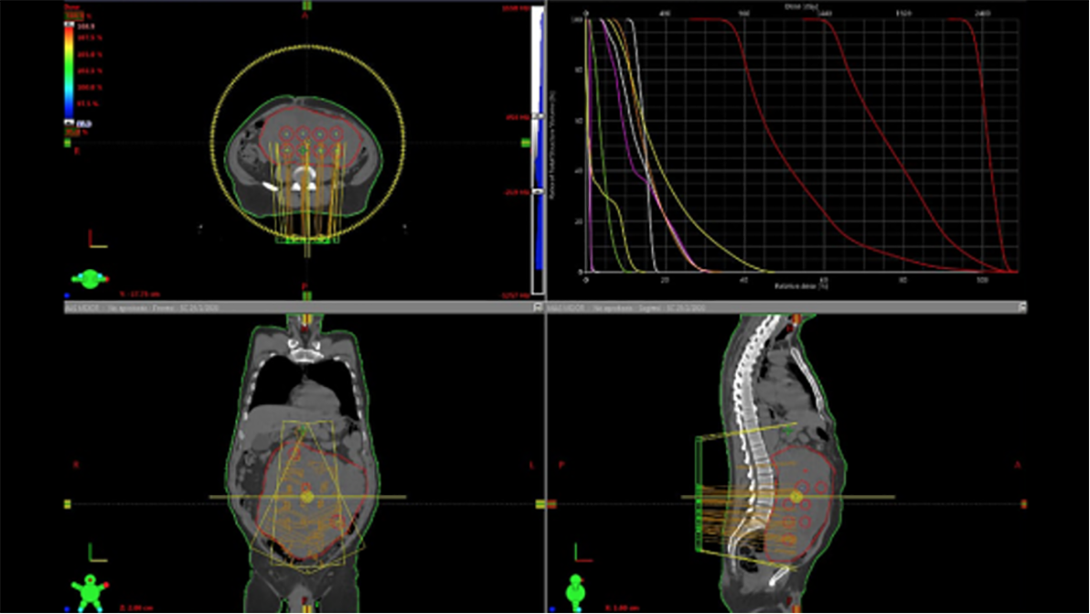 medicalimaging.png