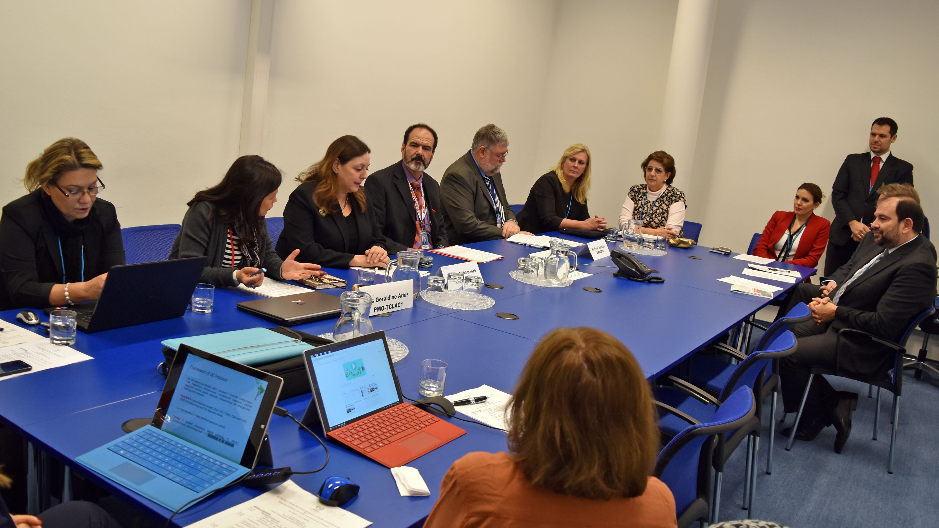 meeting_tclac_qc_handbook.jpg