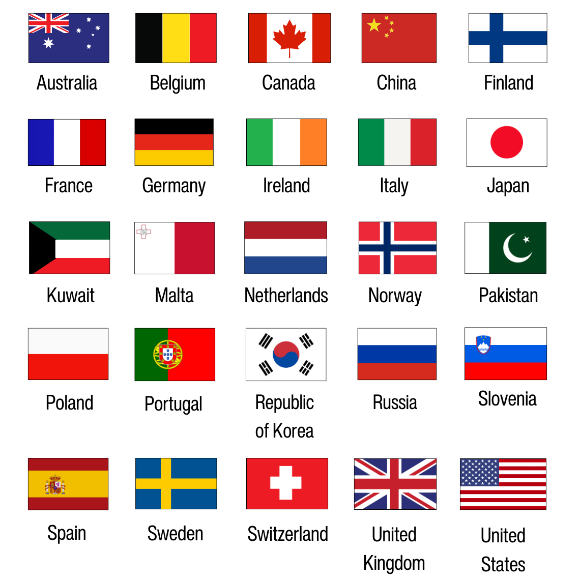 member_states_1.png
