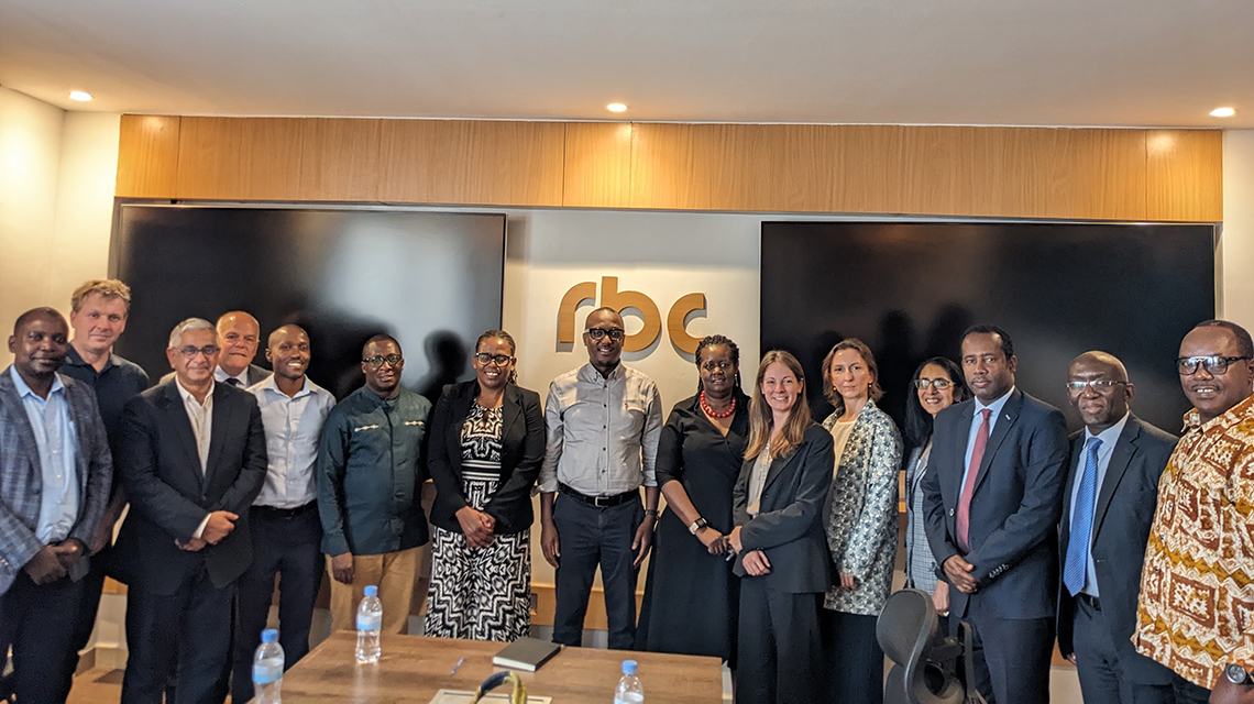 ministry-of-health-authorities-rwanda-1140x640.jpg