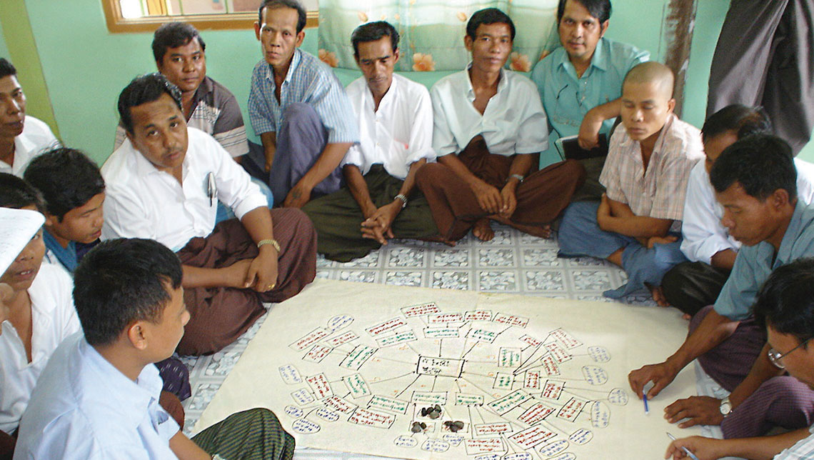 molecular-laboratory-myanmar-2-1140-.jpg