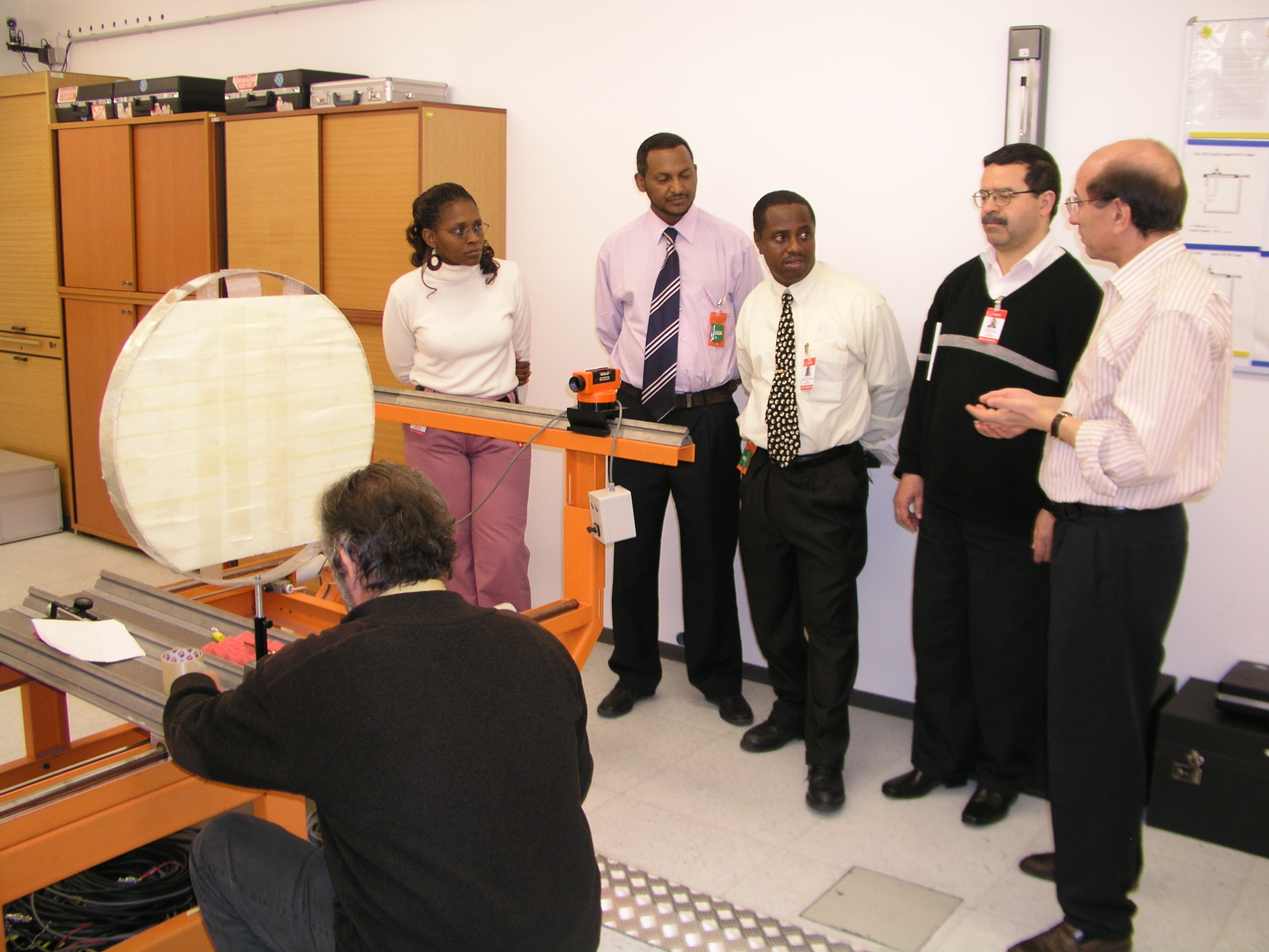 msimang_regional_training_course_07.jpg