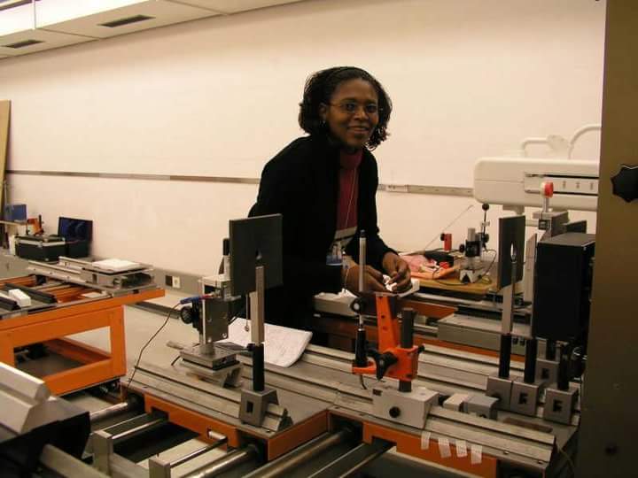 msimang_research_fellow_2003.jpg