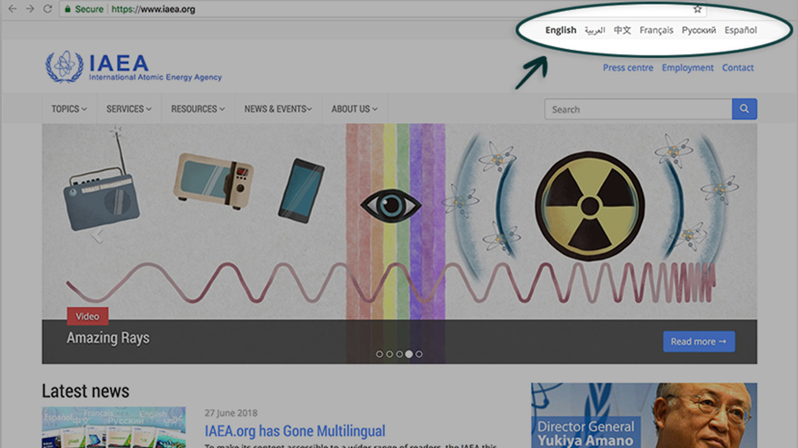 multilingual-website-arrow-1140x640.jpg