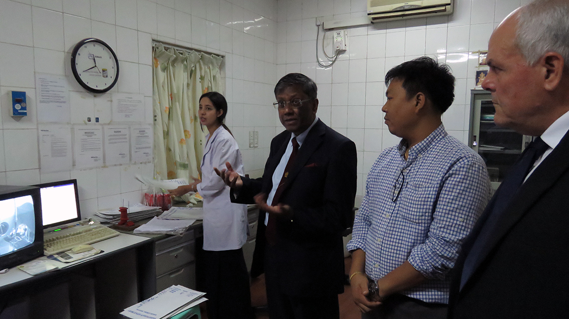 myint-1140x640.jpg