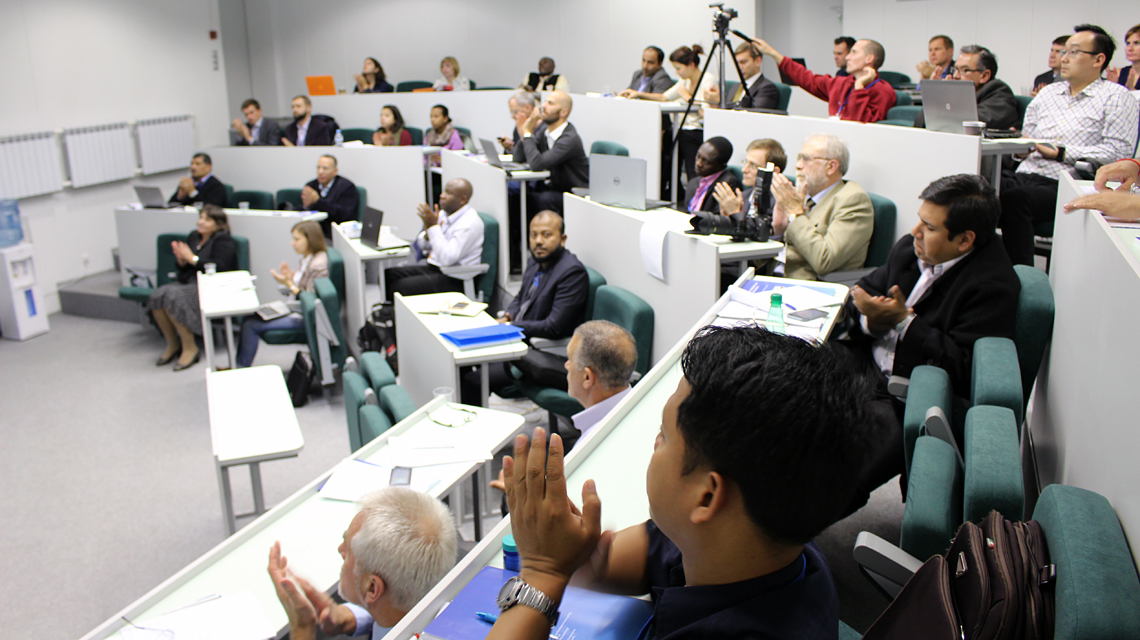 nem050916_1140x640.jpg