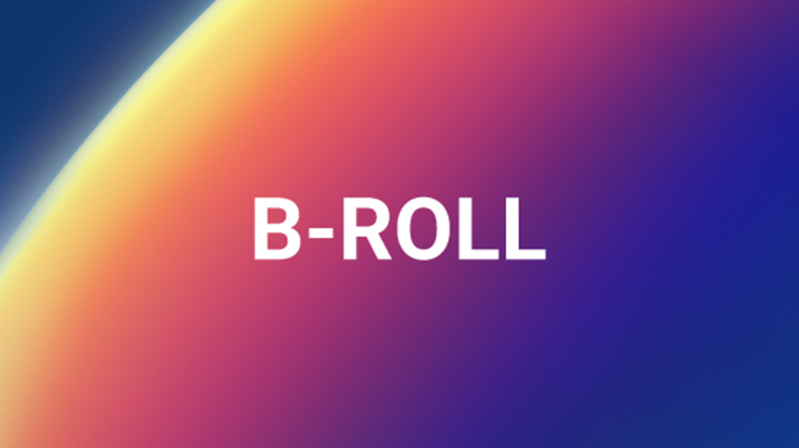 nes2024-b-roll-1140x640.jpg