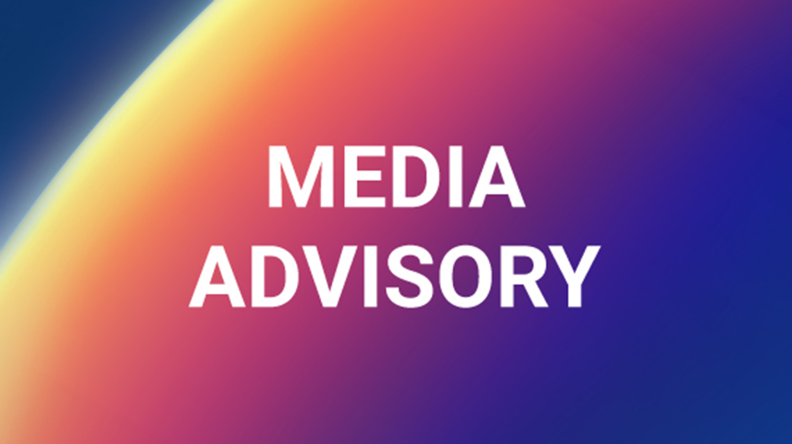 nes2024-media-advisory-1140x640.jpg